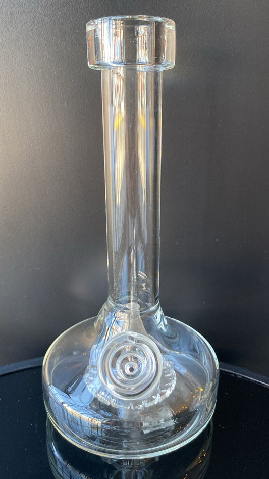 BONG BEAM ME UP 9 PULGADAS
