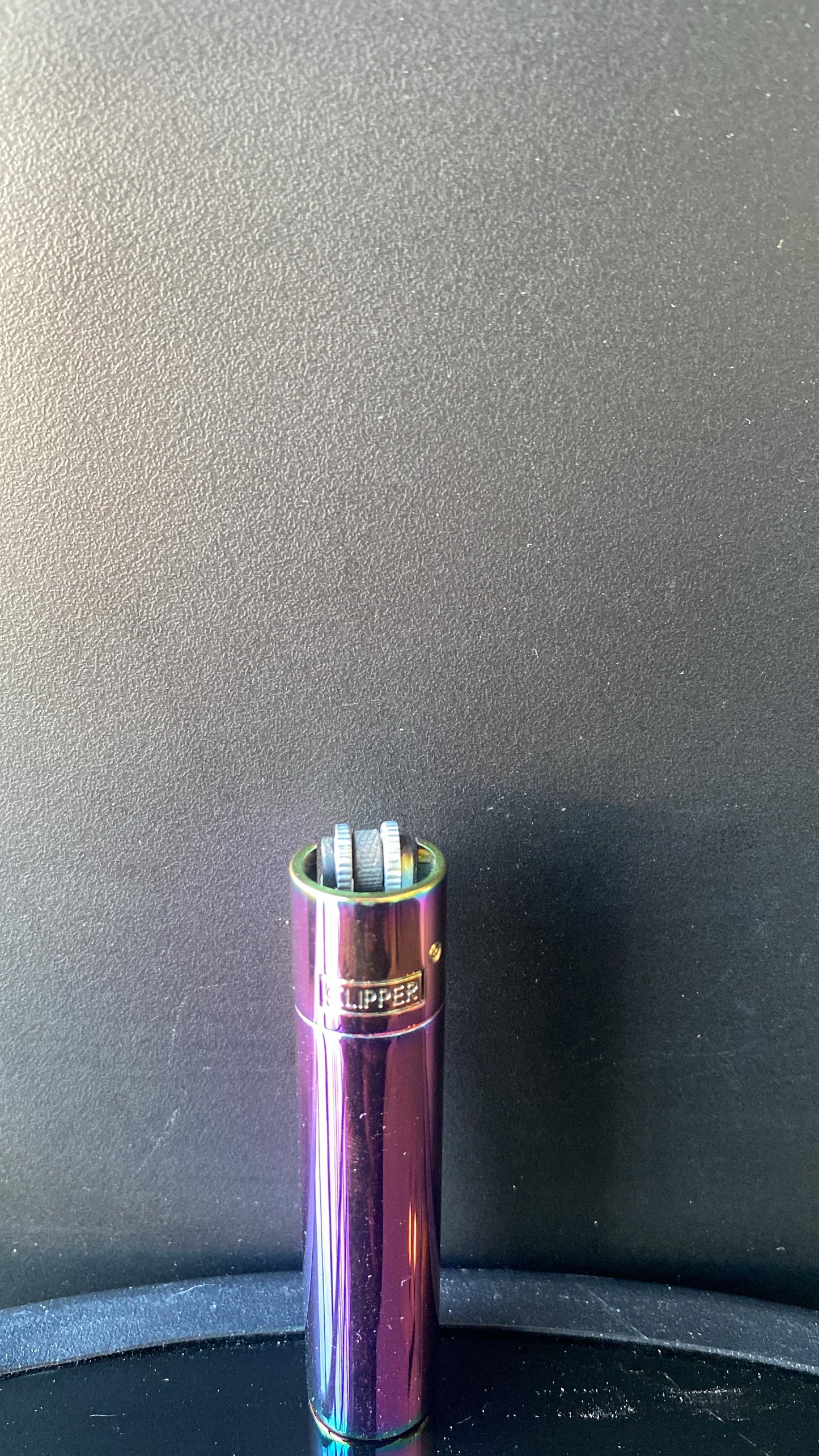 CLIPPER DELUX
