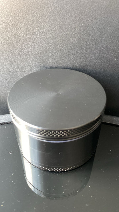 GRINDER ALUMINIO 63mm