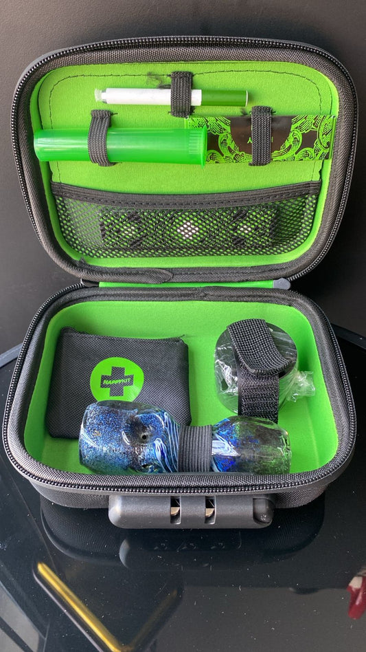HAPPY KIT DELUXE