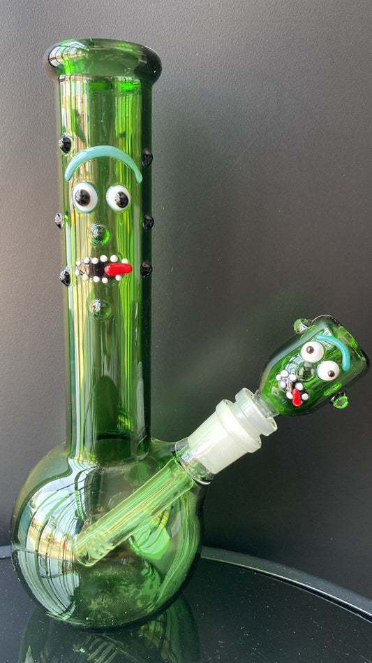 PICKLE BONG