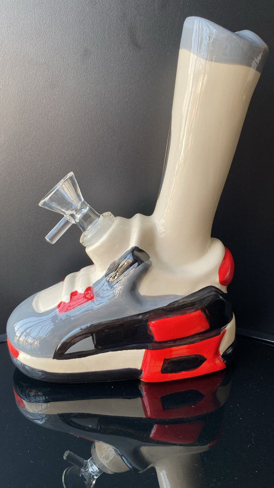 PIPA SNEAKER
