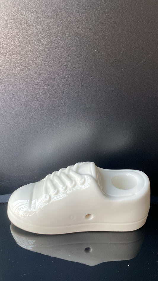 PIPA SNEAKER LOW