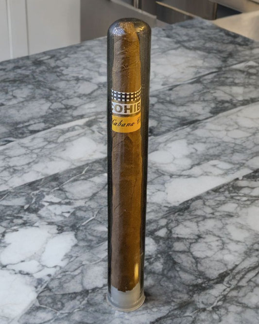 Puro Cohiba Mini